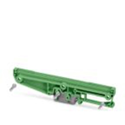 2908786 Phoenix Contact product image